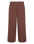 Sc-Siham Brown Soyaconcept