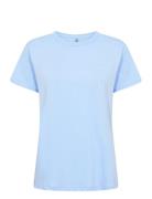 Sc-Derby Blue Soyaconcept