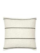 Sigrid Pudebetræk Cream Broste Copenhagen