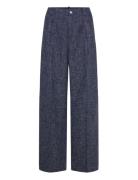 C_Tanjura4 Blue BOSS