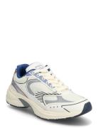 Archive 25 White Tommy Hilfiger