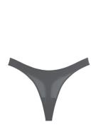 Noa Thong Khaki Dorina