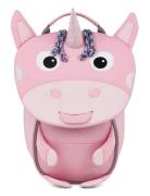 Small Friend Unicorn Pink Affenzahn