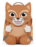 Large Friend Cat Brown Affenzahn