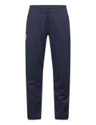 Rs Junior Club Pants Navy RS Sports