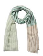 Sc-Canna Patterned Soyaconcept