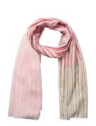 Sc-Canna Patterned Soyaconcept