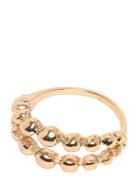 Pcjilama Ring Plated Box Fp Pink Pieces