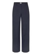 Denafv Navy FIVEUNITS