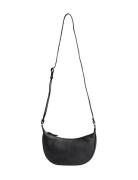 Fayembg Crossbody Bag Black Markberg