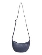 Fayembg Crossbody Bag Navy Markberg