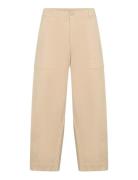 Sc-Rovena Beige Soyaconcept