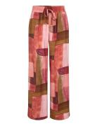 Sc-Catania Patterned Soyaconcept