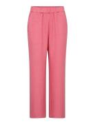 Sc-Charissa Pink Soyaconcept