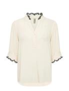 Sc-Radia White Soyaconcept