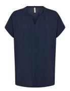 Sc-Cath Navy Soyaconcept