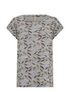 Sc-Galina Patterned Soyaconcept