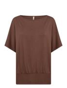 Sc-Marica Brown Soyaconcept