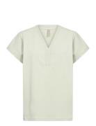 Sc-Derby Green Soyaconcept