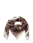 Sc-Channa Brown Soyaconcept