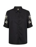 Sc-Milly Black Soyaconcept