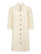 Sc-Bess Cream Soyaconcept