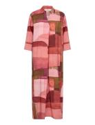 Sc-Catania Patterned Soyaconcept