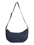 Cloudmbg Sling Bag, Recycled Navy Markberg
