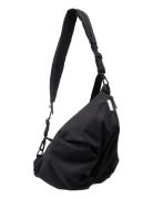 Orne Black Côte & Ciel