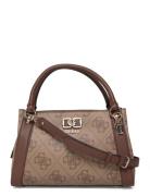 Karnilla Logo Gfriend Sathel Brown GUESS