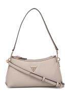 Noelle Ii 3 Comp Shldr Xbody Cream GUESS