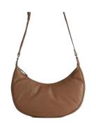 Tarambg Sling Bag Brown Markberg