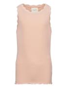 Astridsy Top Pink Sofie Schnoor Young