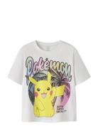 Nkfmuba Pokemon Ss Nreg Top Box Noos Sky White Name It