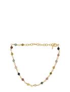 Shade Bracelet Gold Pernille Corydon