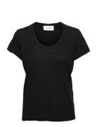 Jacksonville Black American Vintage