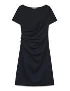 Izlo S Navy Tiger Of Sweden