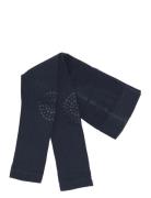 Crawling Leggings Blue GoBabyGo