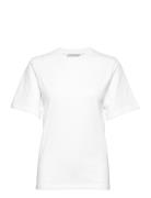 Lori White Tiger Of Sweden