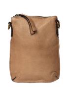 Fillis Mini Beige RE:DESIGNED EST 2003