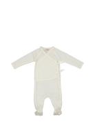 Rubetta White MarMar Copenhagen