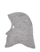Balaclava Grey MarMar Copenhagen