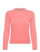 Sweater L/S  United Colors Of Benetton