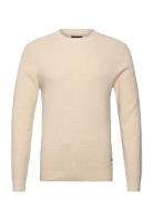 Malagoon Beige Matinique