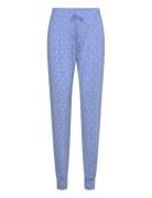 Johanne Pants Blue CCDK Copenhagen