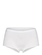 Modal Shorts Brief White CCDK Copenhagen