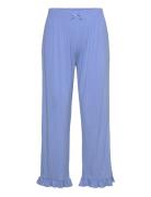 Jasmin Pants Blue CCDK Copenhagen