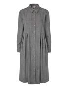 Manoveline Grey Masai