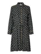 Manysindra Black Masai