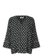 Mabeniko Black Masai